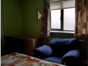 Room in shared apartment in Lucan