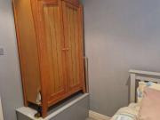 Room in shared apartment, only female tenants!