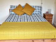 Room in shared flat Ballymun Whitehall, Dublin