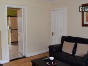 Room in shared flat for rent Ballymun Whitehall, Dublin