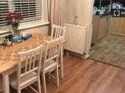 Room in shared flat for rent in Finglas South, Dublin