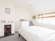 Room in shared flat for rent in Southside, Dublin