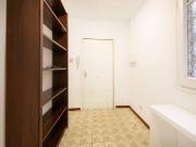 Room in shared flat l'Antiga Esquerra, Barcelona