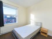 Room in Shared House – Eign Road, Hereford