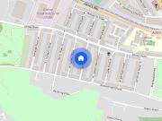 Room in shared House Malvern Road LU1 1LQ