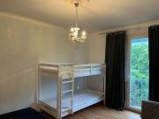 Room in Steinmetzstraße, Berlin for 56 m² with 3 bedrooms