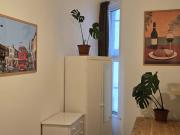 Room in Stoke Newington