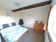 Room in Sutton Coldfield B72 1SH
