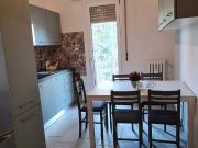 Room in Via Abelardo Pecorini, Milano for 140 m² with 4...