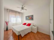 Room in Via Alberto Lupo, Roma for 90 m² with 3 bedrooms