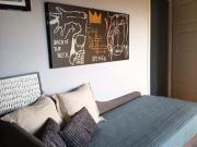 Room in Via Alboino, Pavia for 60 m with 2 bedrooms