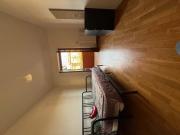 Room in Via Argusto, Roma for 300 m with 5 bedrooms