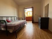 Room in Via Argusto, Roma for 300 m² with 5 bedrooms