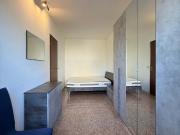 Room in Via Argusto, Roma for 300 m² with 5 bedrooms