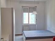 Room in Via Bari, Milano for 60 m with 2 bedrooms