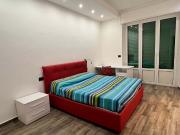 Room in Via Bernardino Verro, Milano for 85 m² with 2...