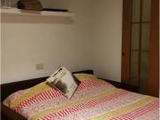Room in Via Caccialepori, Milano for 65 m² with 2 bedrooms