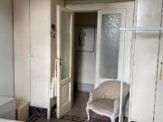 Room in Via Carlo Pisacane, Roma for 120 m² with 4 bedrooms