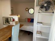 Room in Via Carlo Pisacane, Roma for 120 m² with 4 bedrooms