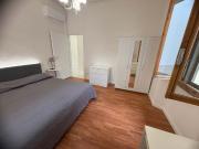 Room in Via Cassia, Firenze for 56 m² with 2 bedrooms