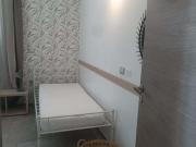 Room in Via Castellammare, Milano for 120 m with 4 bedrooms