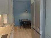 Room in Via Cipriano Facchinetti, Milano for 80 m² with...