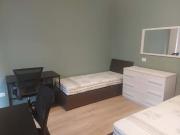 Room in Via Cipriano Facchinetti, Milano for 80 m with 3...