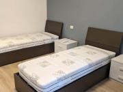 Room in Via Cipriano Facchinetti, Milano for 80 m with 3...