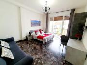 Room in Via Claudio Monteverdi, Firenze for 129 m with 3...