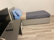 Room in Via Concilio Vaticano II, Milano for 90 m² with...