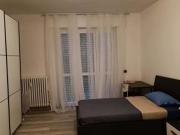 Room in Via Concilio Vaticano II, Milano for 90 m with 3...