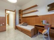 Room in Via dei Transiti, Milano