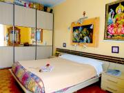 Room in Via Don Rodrigo, Milano for 75 m² with 2 bedrooms