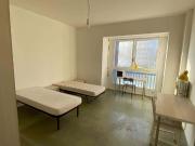 Room in Via Enrico Falck, Milano for 60 m² with 2 bedrooms