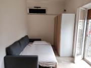 Room in Via Ermanno Rivetti, Roma for 85 m² with 2 bedrooms