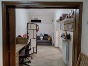 Room in Via Ermanno Rivetti, Roma for 85 m with 2 bedrooms