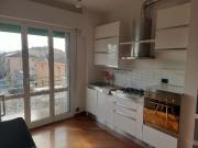 Room in Via Ferrarese, Bologna for 74 m² with 2 bedrooms