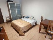 Room in Via Flavio Andò, Milano for 70 m² with 2 bedrooms Room in Via Flavio Andò, Milano for 70 m² with 2 bedrooms