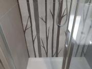 Room in Via Francesco Brioschi, Milano with 3 bedrooms