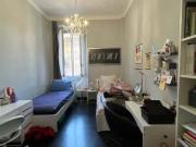 Room in Via Friuli, Milano for 56 m with 1 bedroom