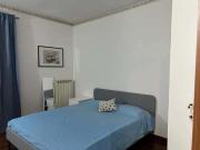 Room in Via Generale di San Marzano, Catania for 130 m...