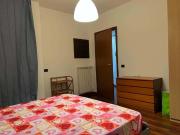 Room in Via Generale di San Marzano, Catania for 130 m...