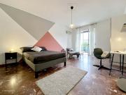 Room in Via Gino Trainotti, Verona for 130 m² with 5...