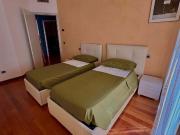 Room in Via Giosuè Carducci, Milano for 146 m² with 2...