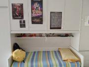 Room in Via Giovanni Battista Piranesi, Milano for 120...