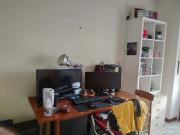 Room in Via Giovanni Battista Piranesi, Milano for 120 m...