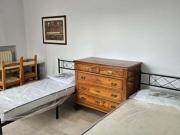 Room in Via Giovanni Canestrini, Padova for 130 m with 4...