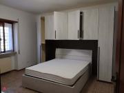 Room in Via Giovanni Gutenberg, Selcetta for 60 m² with...