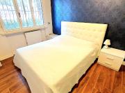 Room in Via Giuseppe Allegranza, Roma for 70 m² with 2... Room in Via Giuseppe Allegranza, Roma for 70 m² with 2...