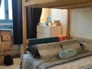 Room in Via Giuseppe Meda, Milano for 78 m with 2 bedrooms Room in Via Giuseppe Meda, Milano for 78 m with 2 bedrooms